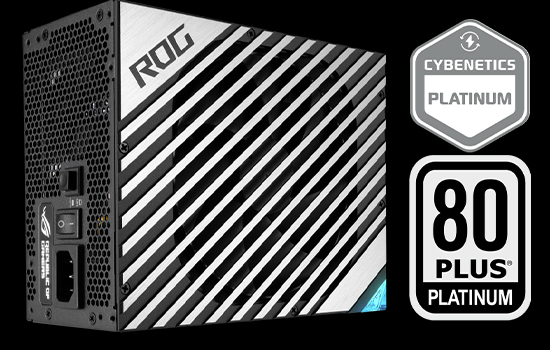 Z590